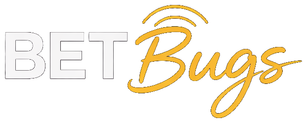 BetBugs